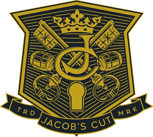 Jacob's Cut