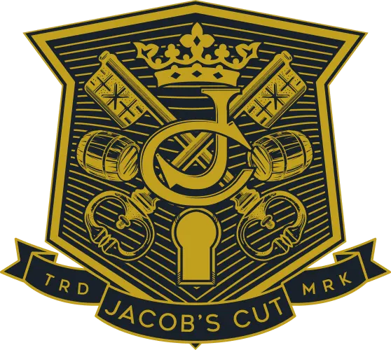 Footer Logo